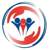 Powiatowa Stacja Sanitarno - Epidemiologiczna, Świnoujście godziny otwarcia