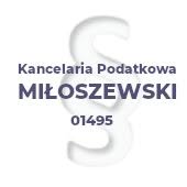 Miłoszewski Roman, Mgr, Doradca Podatkowy. Kancelaria Rachunkowo - Podatkowa, Złotów godziny otwarcia