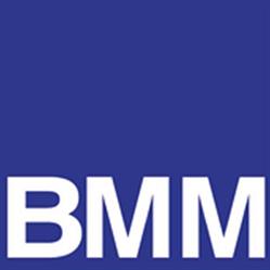 Bmm. Sp. Z O.o., Buk godziny otwarcia