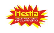 Hestia. Sp. Z O.o., Warszawa godziny otwarcia