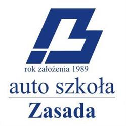 Auto Szkoła "zasada" S.c., Łódź godziny otwarcia