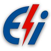 Elektro-Instal sp.j., Sierpc godziny otwarcia