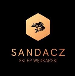 Sandacz. Sklep wędkarski, Brzeg godziny otwarcia