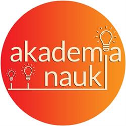 Akademia Nauki, Białystok godziny otwarcia