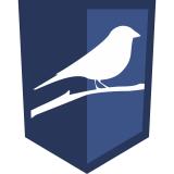 "finch System", Puszczykowo godziny otwarcia