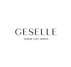 GESELLE Jubiler - Obrączki Ślubne i Pierścionki Zaręczynowe, Wrocław godziny otwarcia