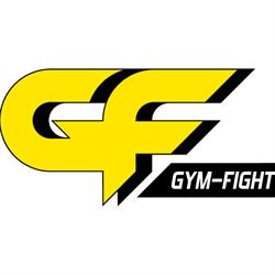 Gym Fight, Wrocław godziny otwarcia