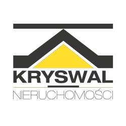 Kryswal Nieruchomości, Gorzów Wielkopolski godziny otwarcia