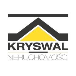 Kryswal Nieruchomości, Gorzów Wielkopolski godziny otwarcia