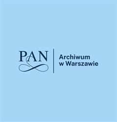 Archiwum Polskiej Akademii Nauk, Warszawa godziny otwarcia
