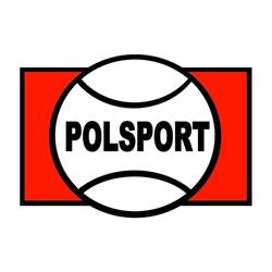 Polsport. S.j. Produkcja Sprzętu Sportowego i Rekreacyjnego, Zielona Góra godziny otwarcia