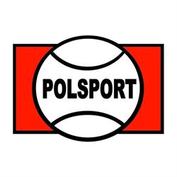 Polsport. S.j. Produkcja Sprzętu Sportowego i Rekreacyjnego, Zielona Góra godziny otwarcia