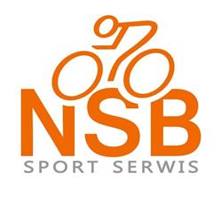 NSB Sport Serwis. Sklep rowerowy, Rzeszów godziny otwarcia