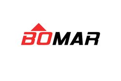 Bomar, Łódź godziny otwarcia