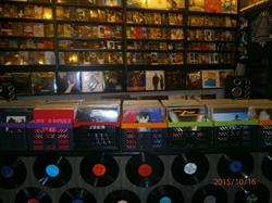 Fono-Shop. Sklep fonograficzny, Gliwice godziny otwarcia
