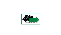 Wojewódzki Urząd Pracy w Opolu, Opole godziny otwarcia