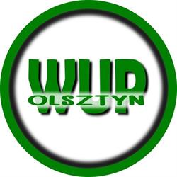 Wojewódzki Urząd Pracy, Olsztyn godziny otwarcia