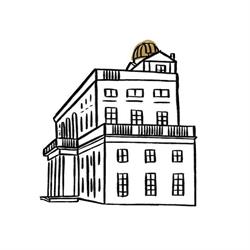 Obserwatorium Astronomiczne Uniwersytetu Warszawskiego, Warszawa godziny otwarcia