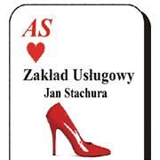 As. Zakład szewsko - kaletniczy, Oświęcim - godziny otwarcia