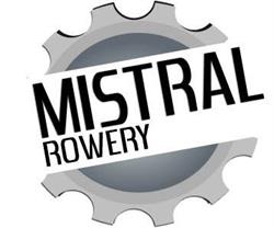 Sklep i serwis rowerowy Mistral, Białystok godziny otwarcia