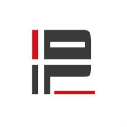 Interprojekt. Ppuh, Lublin godziny otwarcia