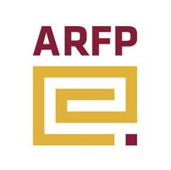 Akademia Rozwoju Filantropii w Polsce. Stowarzyszenie, Warszawa godziny otwarcia