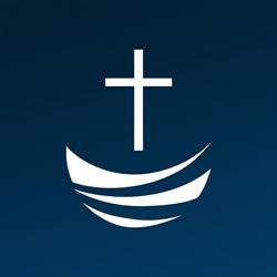Kościół Chrześcijan Baptystów. Zbór, Łódź godziny otwarcia