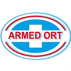 Armed Ort Sklep Medyczny, Radom godziny otwarcia
