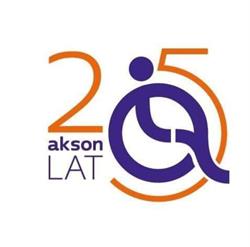 "akson" Sp.j., Świdnik godziny otwarcia