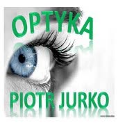 Zakład Optyczny Piotr Jurko, Tczew godziny otwarcia