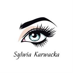 Karwacka Sylwia Zakład optyczny, Stęszew godziny otwarcia