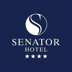 Senator. Hotel, Dźwirzyno godziny otwarcia