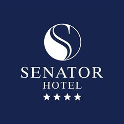 Senator. Hotel, Dźwirzyno godziny otwarcia
