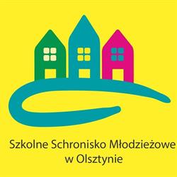 Szkolne Schronisko Młodzieżowe, Olsztyn godziny otwarcia
