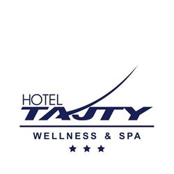 Tajty. Hotel, Wilkasy godziny otwarcia