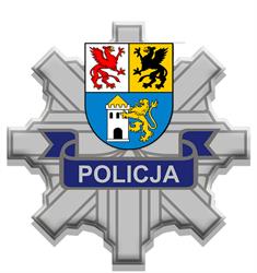 Komenda Powiatowa Policji w Lęborku, godziny otwarcia