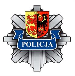 Policja. Komenda Powiatowa, Sieradz godziny otwarcia