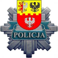 Policja. Komenda Powiatowa, Zgierz godziny otwarcia