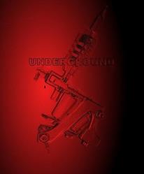 Underground. Salon tatuażu artystycznego i piercingu, Lublin godziny otwarcia
