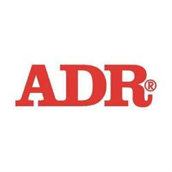 Adr. Agencja Reklamowa. Dorywalski J., Giżycko godziny otwarcia