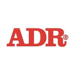 Adr. Agencja Reklamowa. Dorywalski J., Giżycko godziny otwarcia