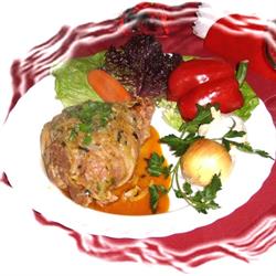 Carmen Sc. Restauracja, Wisła godziny otwarcia