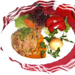 Carmen Sc. Restauracja, Wisła godziny otwarcia