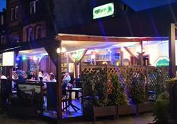 Restauracja Bliss, Polanica-Zdrój godziny otwarcia