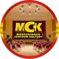 Dom Kultury Mieroszowskiego Centrum Kultury, Mieroszów godziny otwarcia