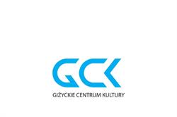 Giżyckie Centrum Kultury, Giżycko godziny otwarcia