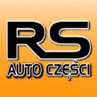 Rs. Autoczęści, Milanówek godziny otwarcia