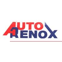 Auto-Renox. Blacharstwo i Lakiernictwo, Legnica godziny otwarcia