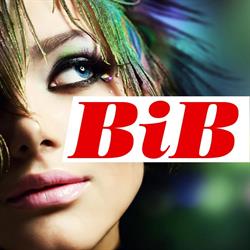 Bib. Agencja Wydawniczo - Reklamowa, Olsztyn godziny otwarcia