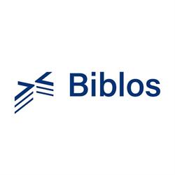 Biblos. Wydawnictwo Diecezji Tarnowskiej, Tarnów godziny otwarcia
